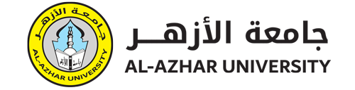 AlAzharUniversity