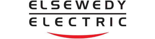 Elsewedy Electric Logo